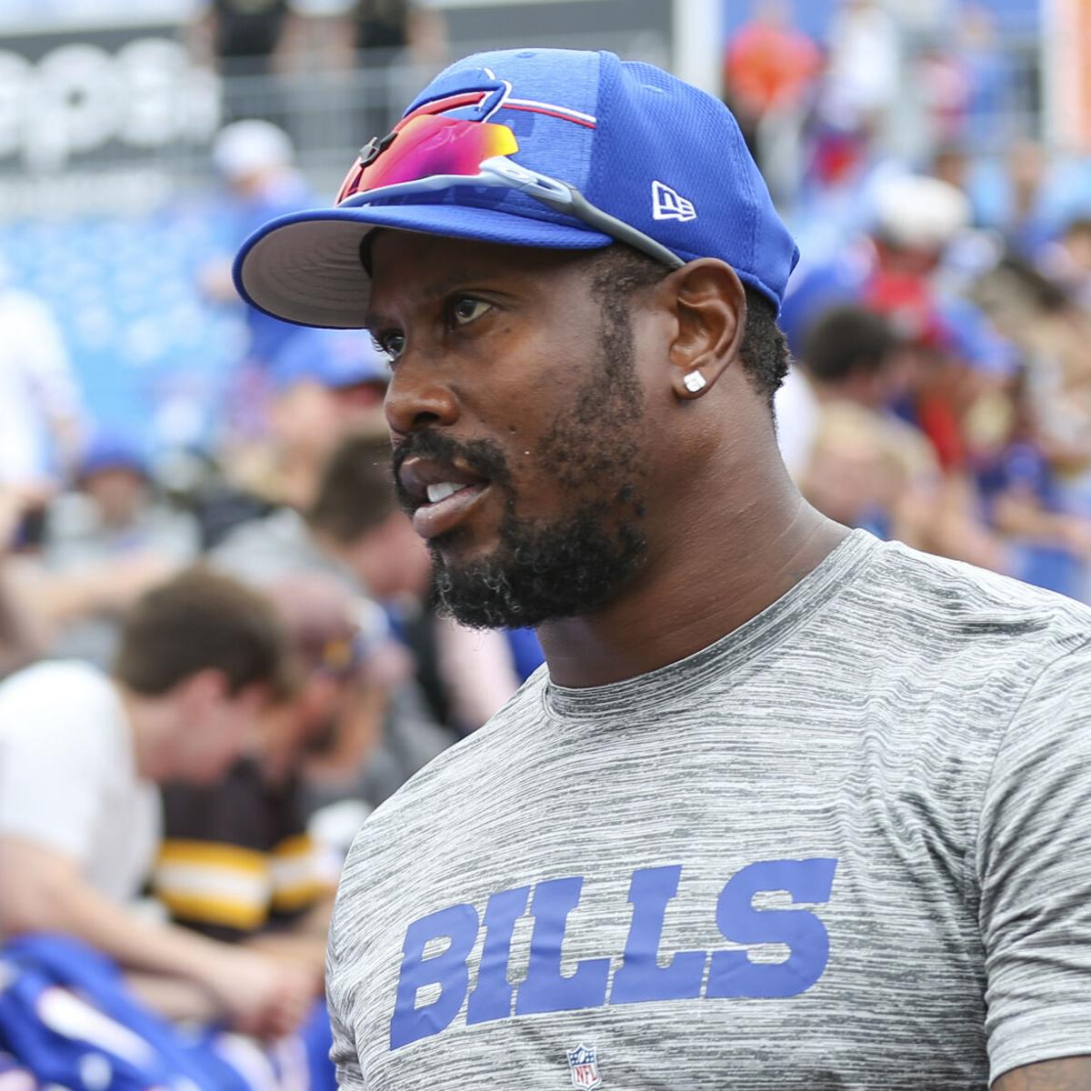 Sabato: Bills show the window is still wide open by mauling Miami