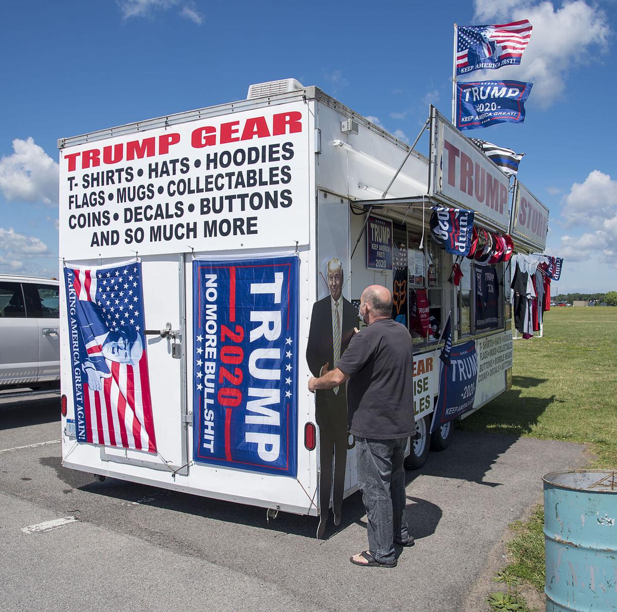 200720 Trump Trailer 6
