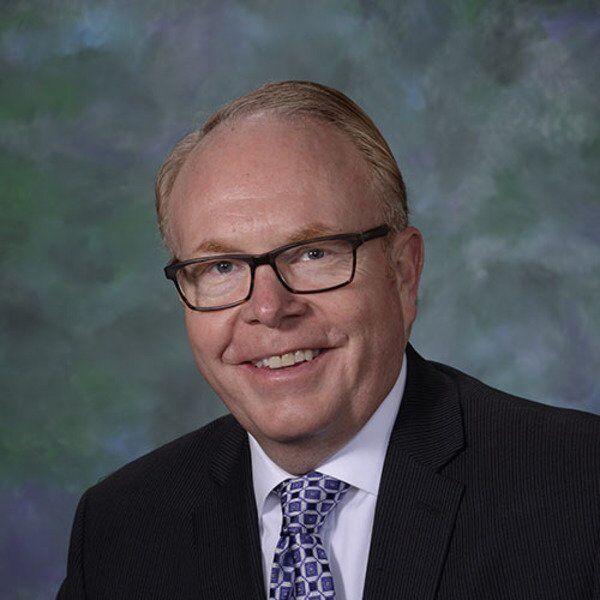 Waxing optimistic on tourism