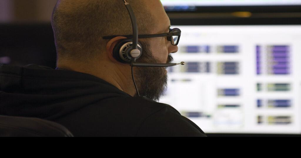 Many big US cities now answer mental health crisis calls with civilian teams — not police | News