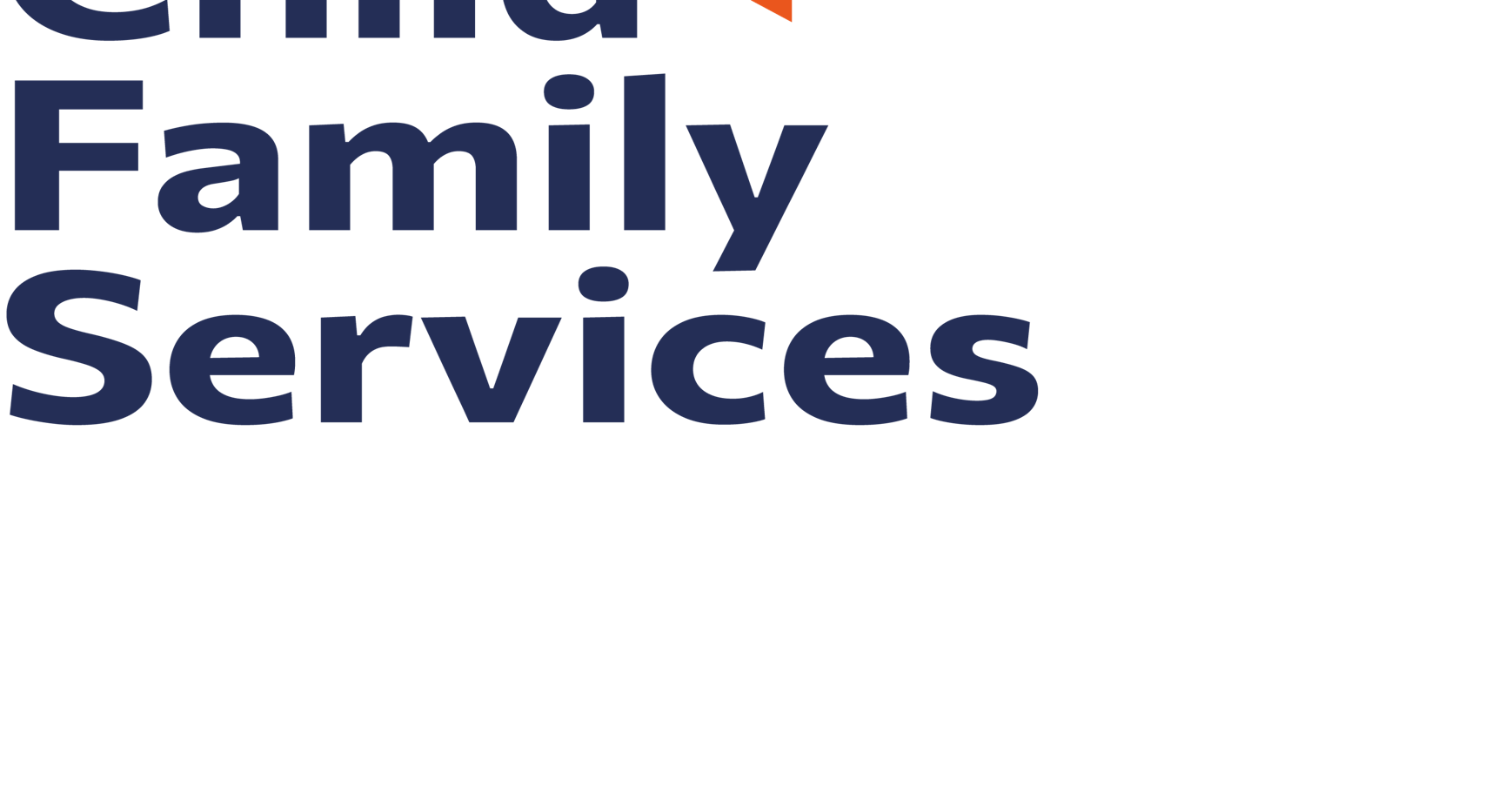 Child and Family Services celebrates 150th anniversary | Local News ...