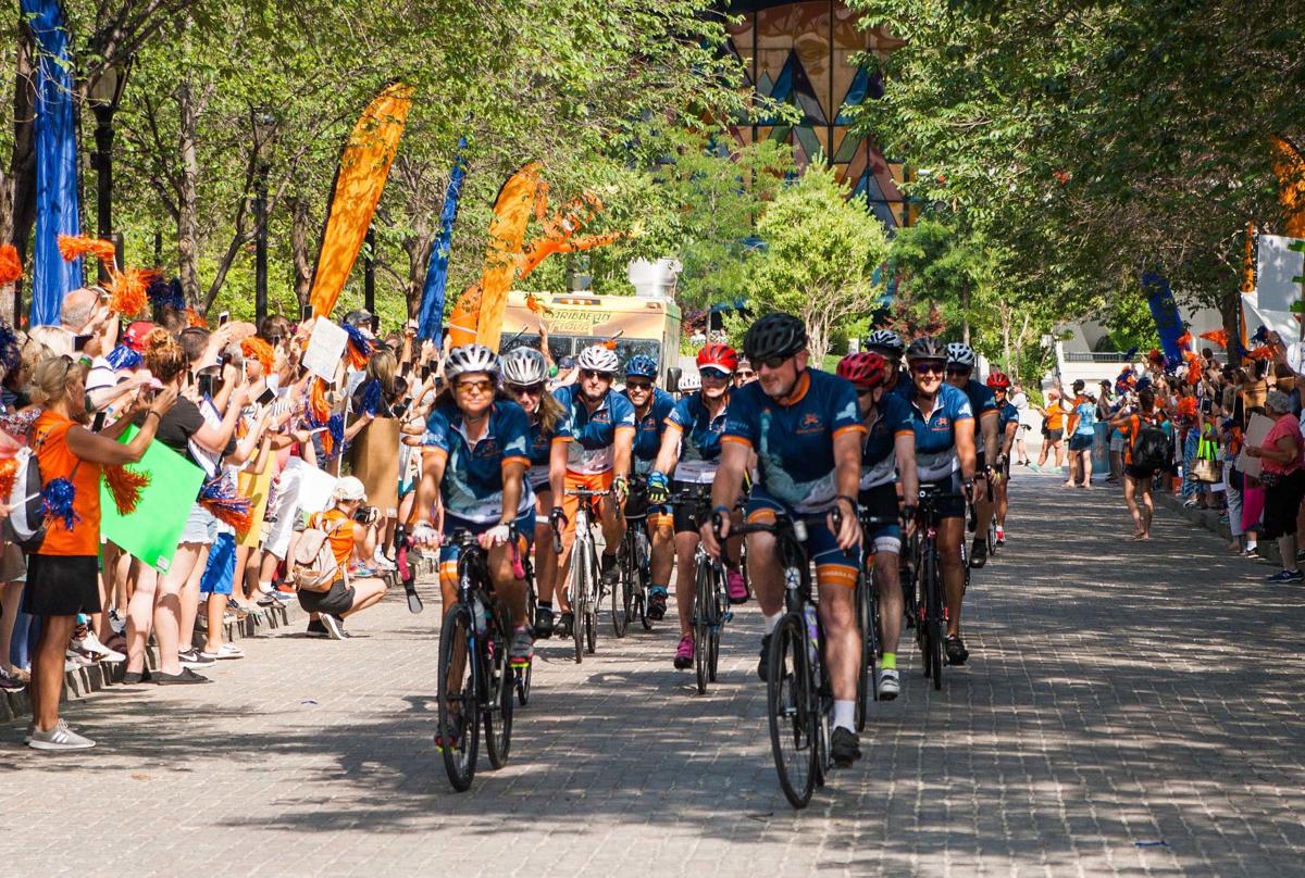 190803 Empire State Ride 1