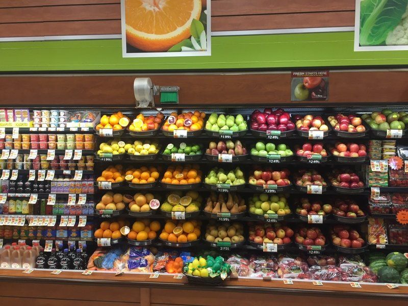 Tops Friendly Markets opens new store in Sanborn Local News niagara