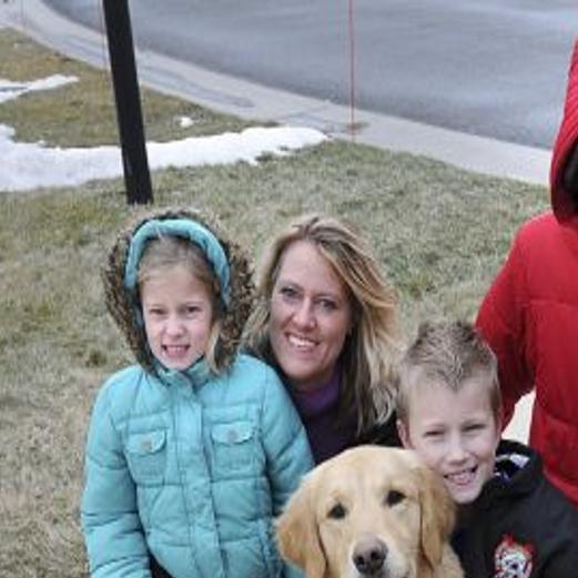 Pascal S Pets Dogs From Hyde Park Rescue Attempt Happy In New Home Lifestyles Niagara Gazette Com