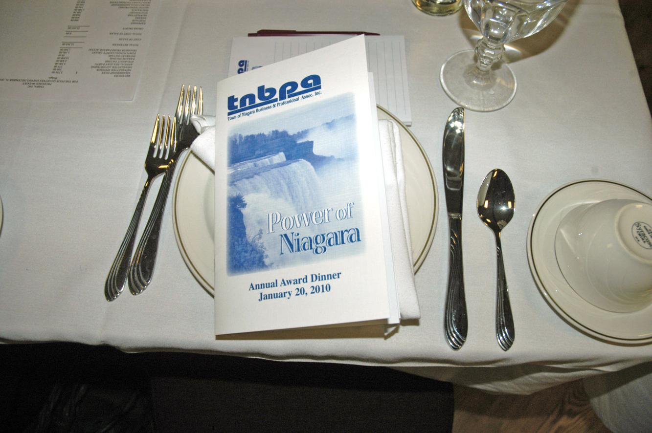 images_sizedimage_020210006