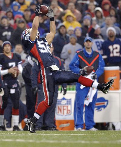 061217 BILLS4THQ1