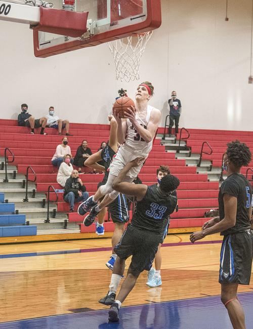 210323 NT KW Basketball 1.jpg