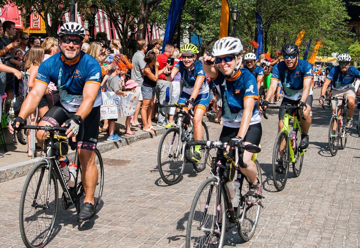 190803 Empire State Ride 2