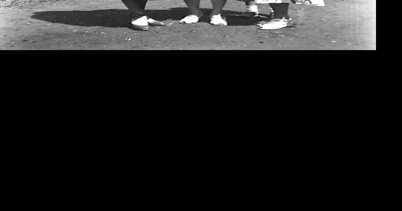 NIAGARA GENEALOGY: Newspapers for female ancestor research | Lifestyles