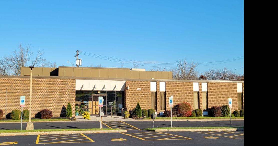 Lewiston residents weigh in on shortterm rentals Local News