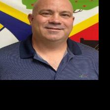 Rick Stortecky resigns from Youngstown village board