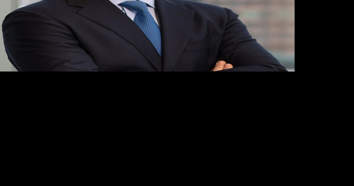 NU’s Business Awards Gala to honor several local leaders | Local News