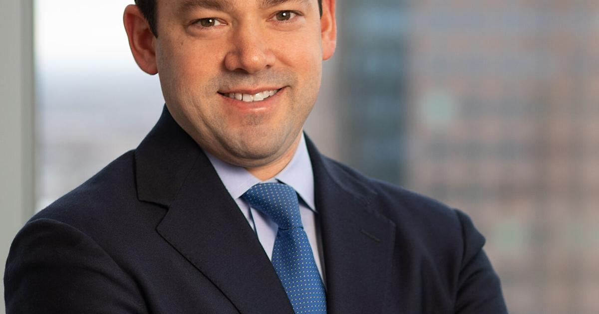 NU’s Business Awards Gala to honor several local leaders | Local News NU’s Business Awards Gala to honor several local leaders | Local News