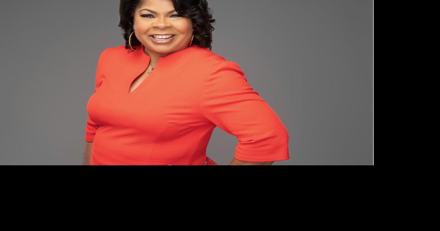 White House correspondent to speak at NU | Local News | niagara-gazette.com