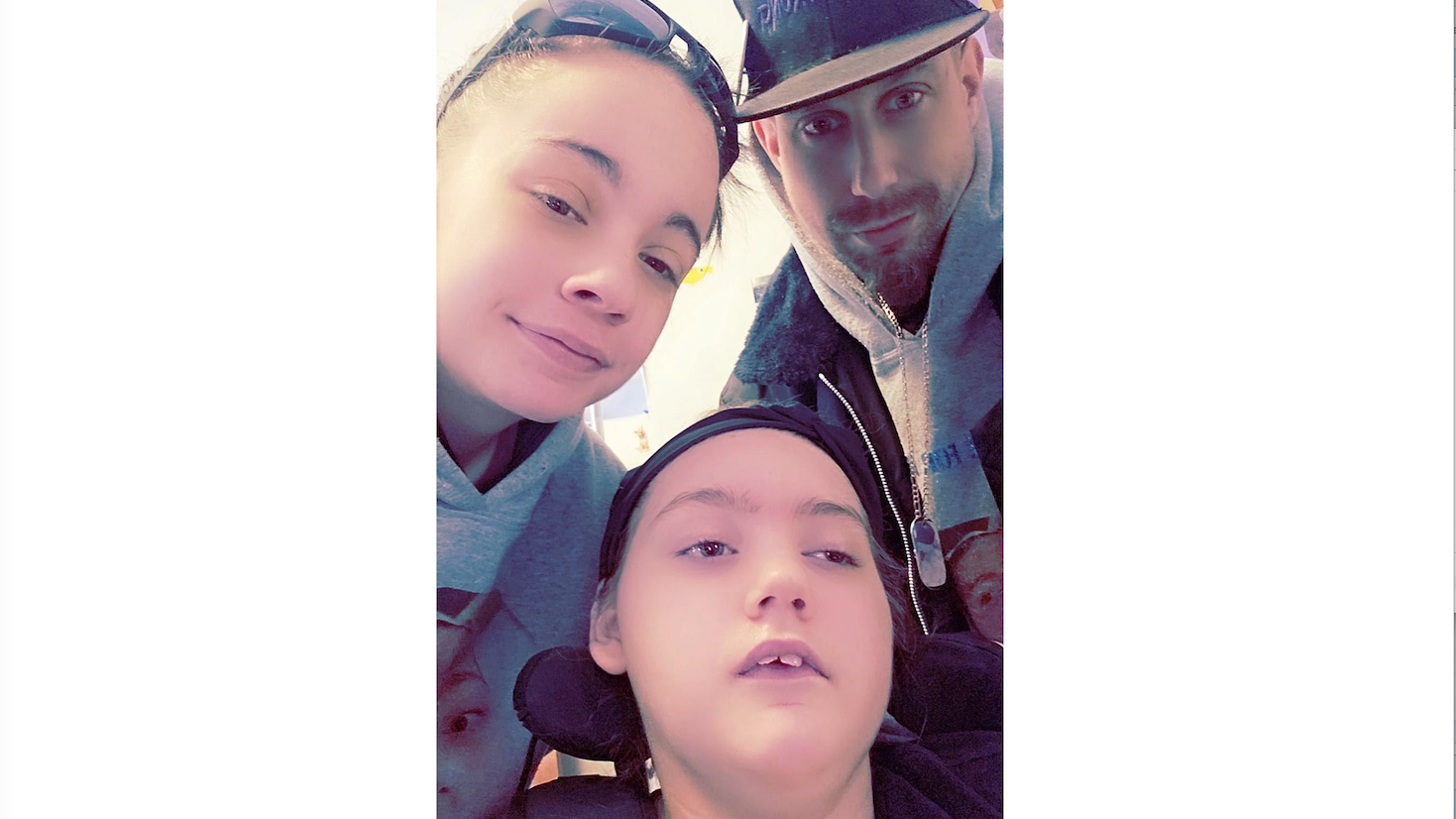 News niagara gazette com