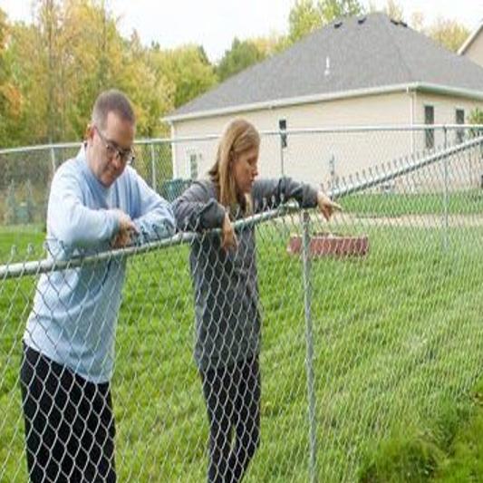 Drainage Issues Plague North Tonawanda Residents Local News