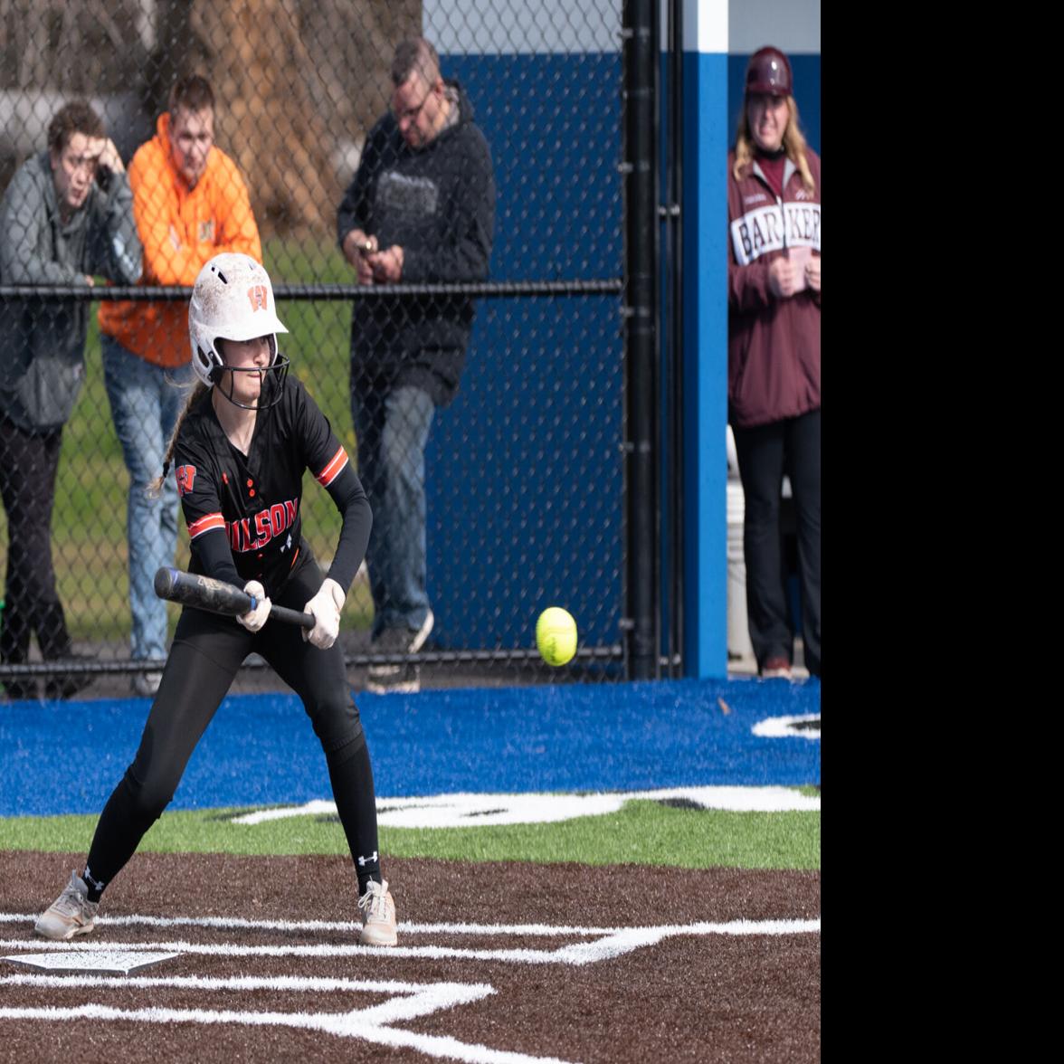 Baseball Series Against Union Moved to Tartt Field - University of