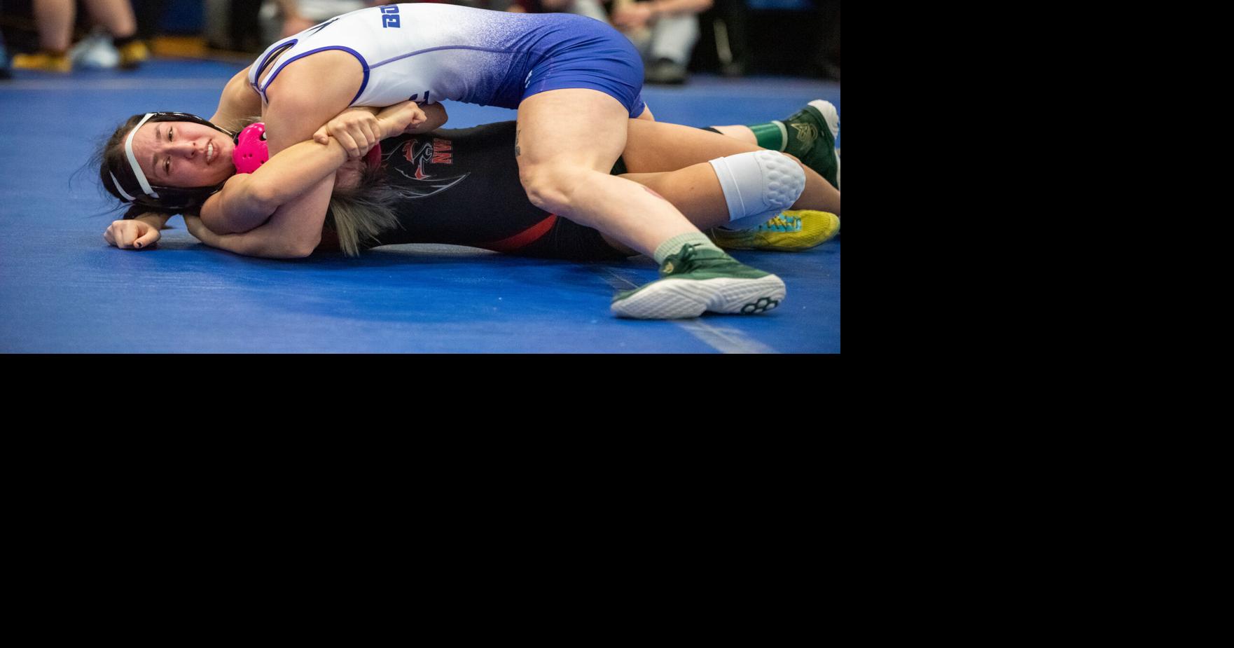 Niagara Wheatfield crowns 7 Section VI champions, Niagara County boasts 13 champions 