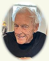 SCHROEDER, Roy  undefined, 1928 - Apr 16, 2023