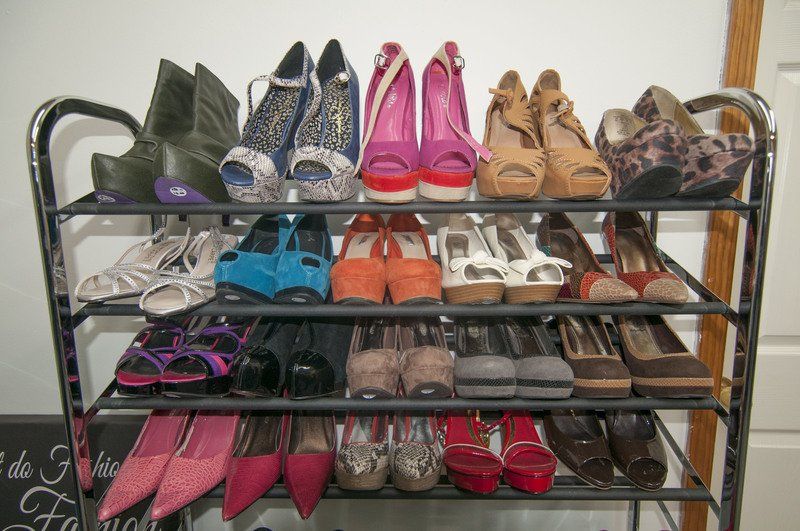 Pastor S Wife Opens Consignment Boutique On Main Street Local