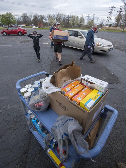 200514 NT Food Drive 1.jpg