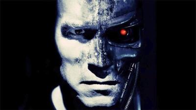CALLERI: ‘Terminator 2’ kicks off ‘Monday Movie Mayhem’ at Amherst Theatre