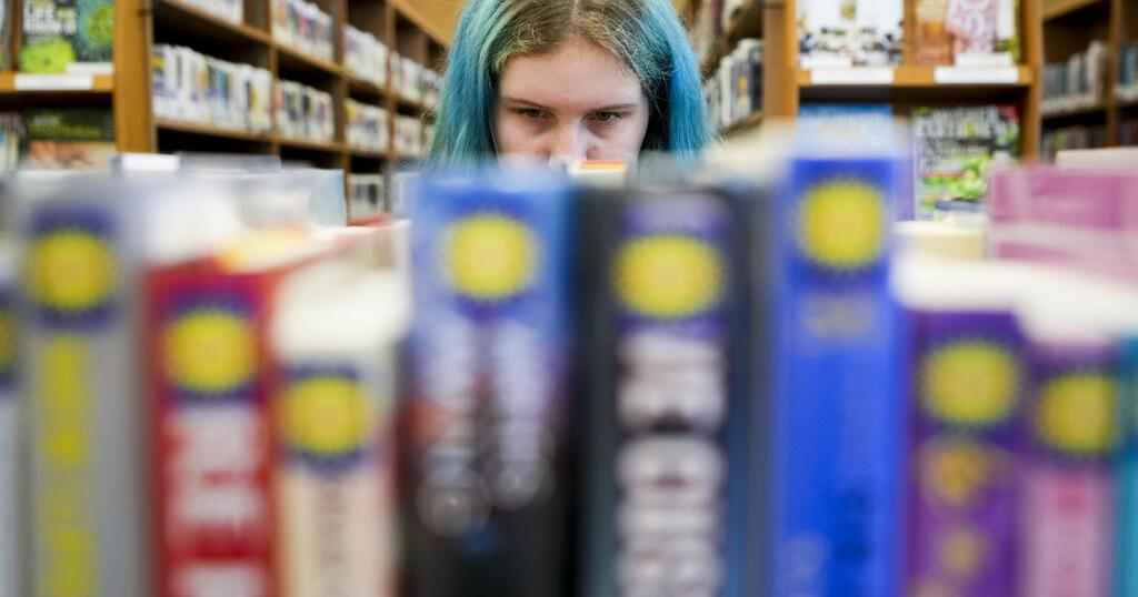 'She just wants a friend': Families push for full school days for children with disabilities - Vimarsana News
