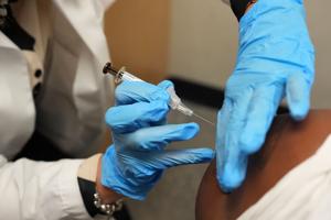 Updated Recommendations Issued for HPV Vaccination: Dose Frequency Under Review