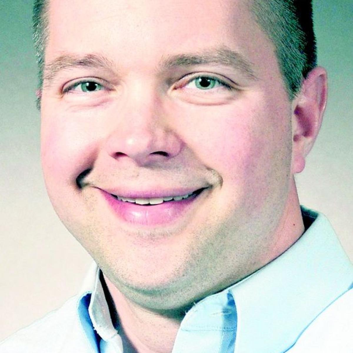 Confer Migraines And The Tyramine Connection Opinion Niagara Gazette Com Confer Migraines And The Tyramine Connection Opinion Niagara Gazette Com