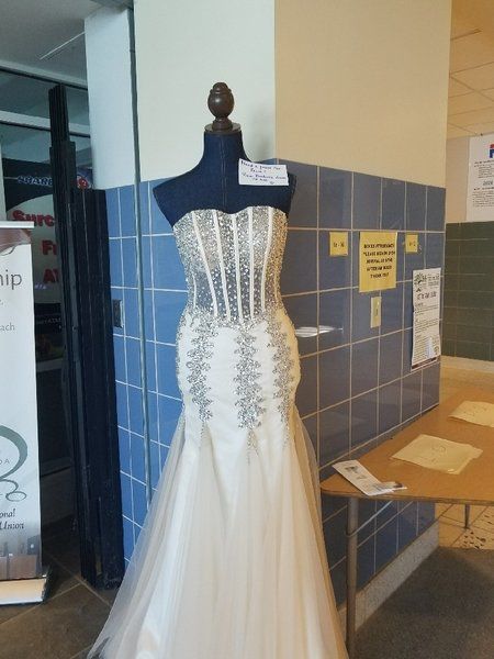 boutique for prom