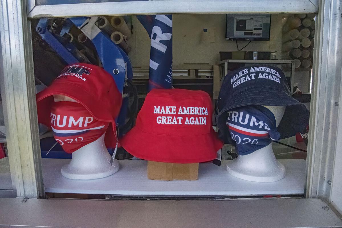 200720 Trump Trailer 3.jpg