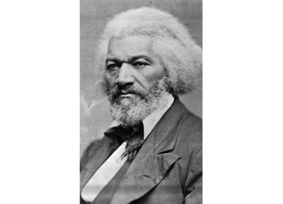 frederick douglass july 4 speeches trace american history news