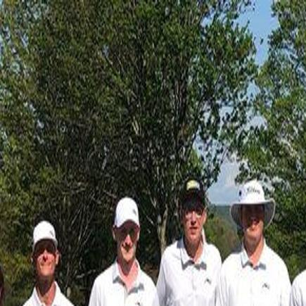 NCCC golf team wins another regional championship | Sports ...