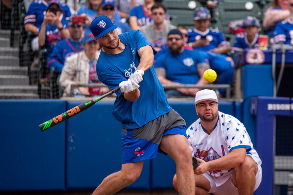 micah hyde softball game 2023