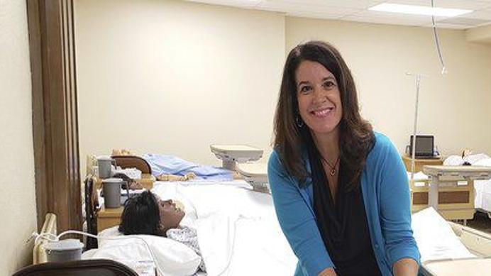 Home Care Agencies Niagara Falls Ny