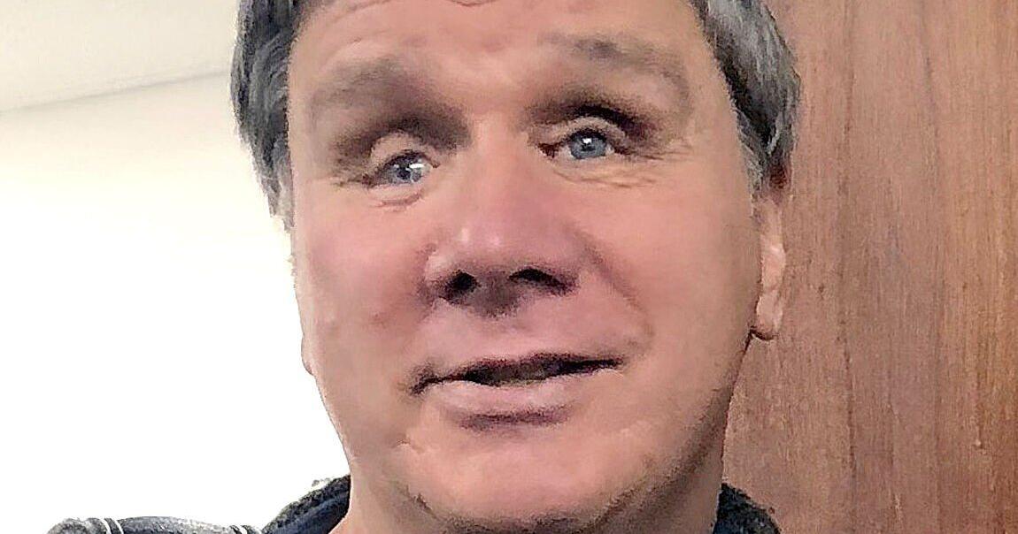 INDEPENDENT LIVING: New York must step up for people with disabilities