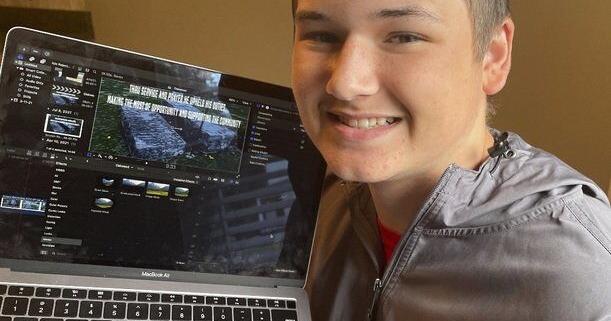Students create rap about Oakwood Cemetery | Local News | niagara ...