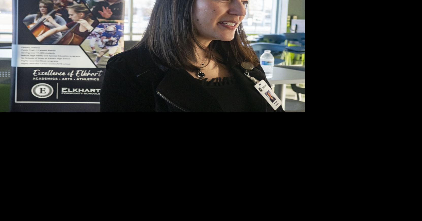 Educators scramble to find longterm fixes to teacher pipeline