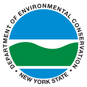 Dec Face DEC announces start of hunting seasons | Local News | niagara-gazette.com