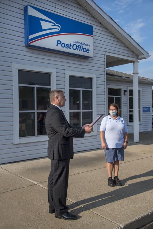 200811 Postal Hero 1