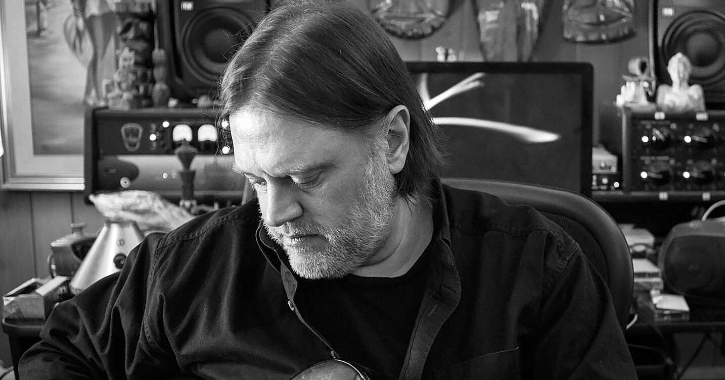 JENNINGS: Matthew Sweet still plays the old stuff, unabashedly - Vimarsana News