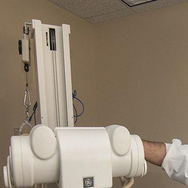 Niagara Falls Urgent Care S Open For Business On Military Road Local News Niagara Gazette Com