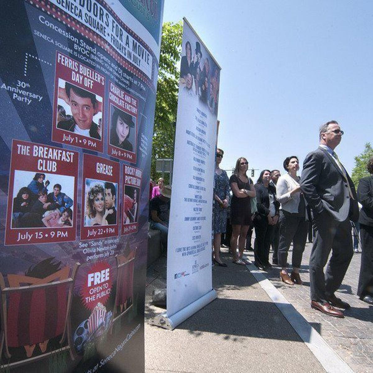 Seneca niagara resort & casino outdoor venue niagara falls ny zip Seneca niagara resort & casino outdoor venue niagara falls ny zip