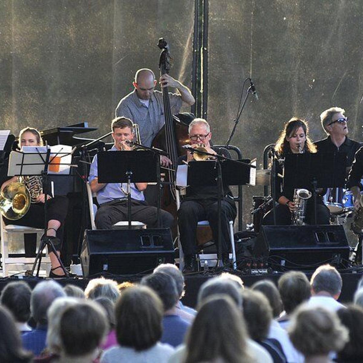 Lewiston Festivals Cancelled Again Due To Restrictions Local News Niagara Gazette Com Lewiston Harvest Festival 2022