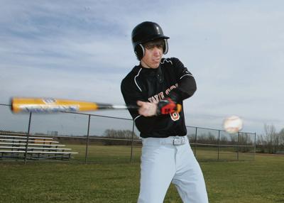 090402 WIL baseball2
