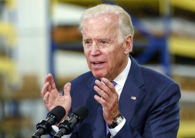 joe biden condoleezza rice to appear at ub speaker series local