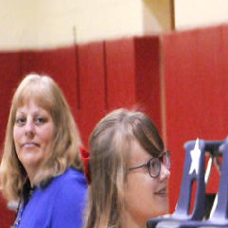 Niagara Leadership Program Graduates First Middle School Group