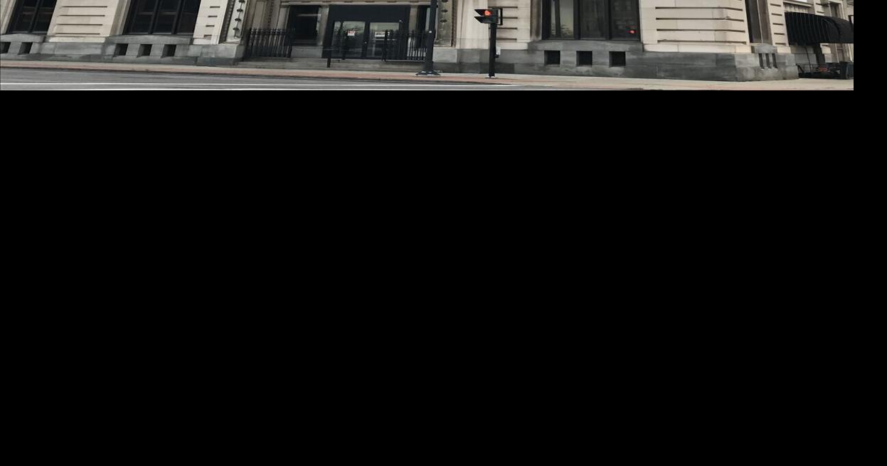Sale of F&M Building to be finalized | Local News | niagara-gazette.com