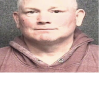 NT city attorney says he won't resign over South Carolina arrest