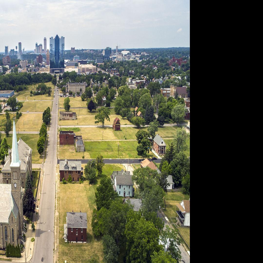 Appeals court approves eminent domain proceedings for NFR land 